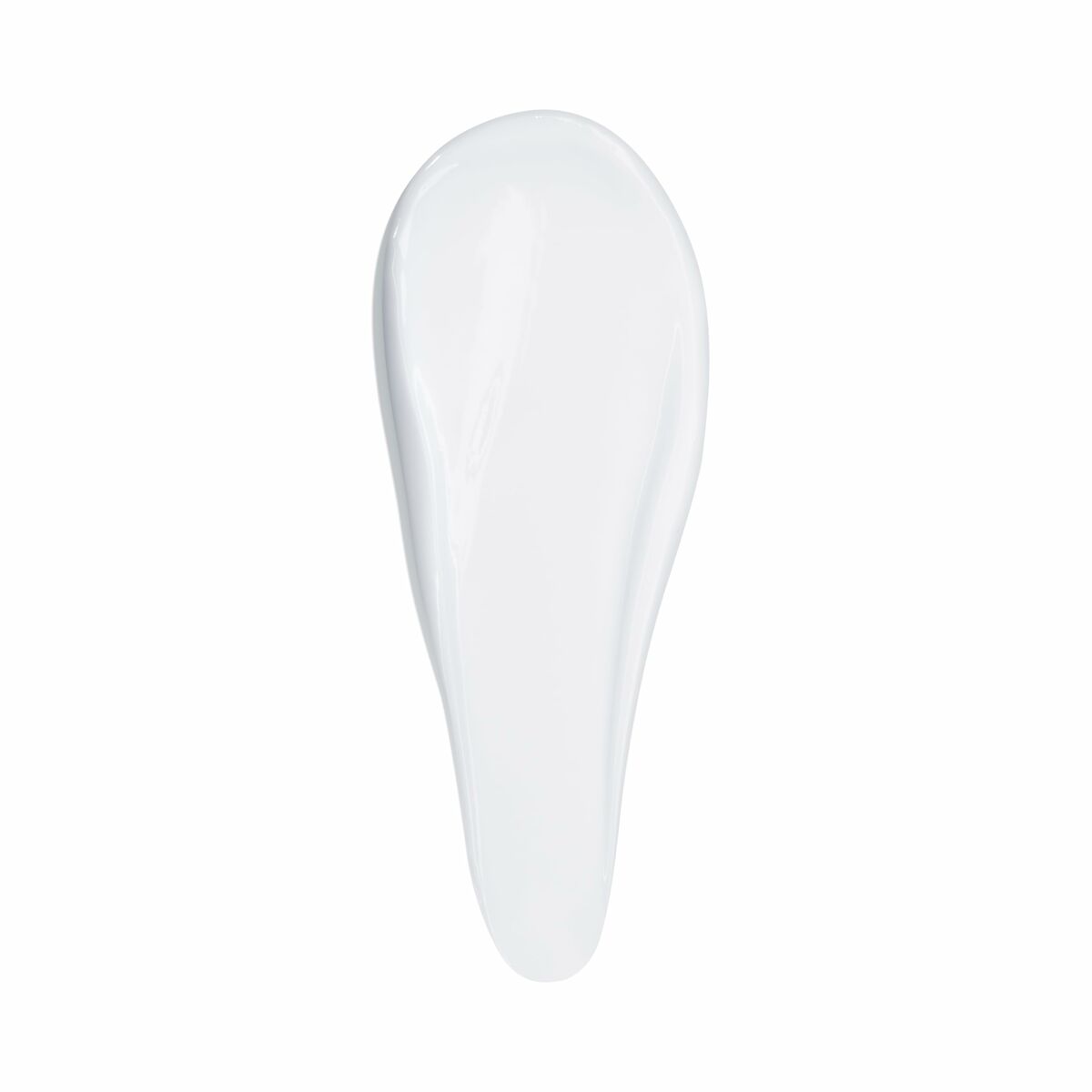 V2H7095586787CC509BE02FD4EB1BDA751FR7370889P1