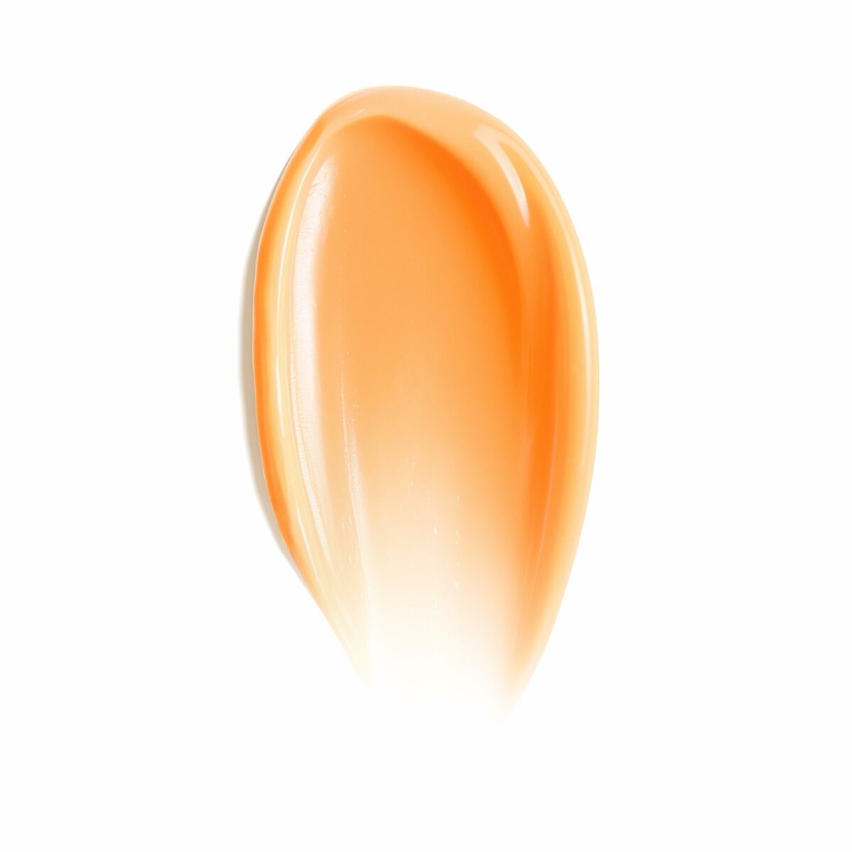 V3H0C7435EBEA3805C521BD453FCE0E427ER7196237P2