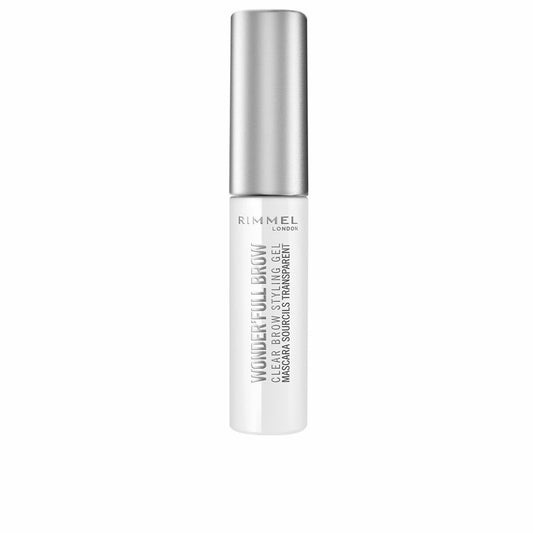 V6H6A1E7D5EF983579A24EE305252E20451R4326165P1