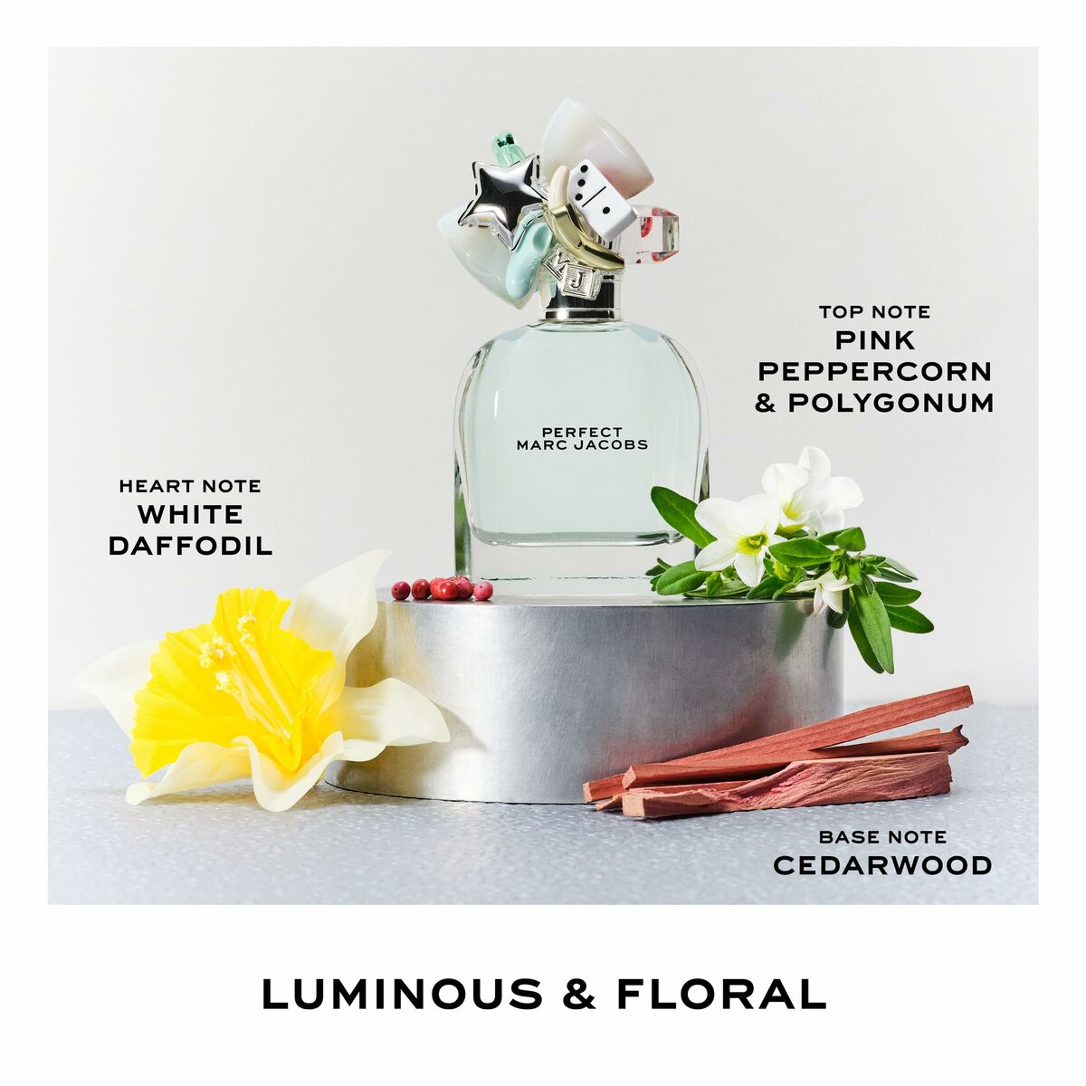 V2HF6B7B80DAAF9B6E903141D8DA8496848R7137000P1