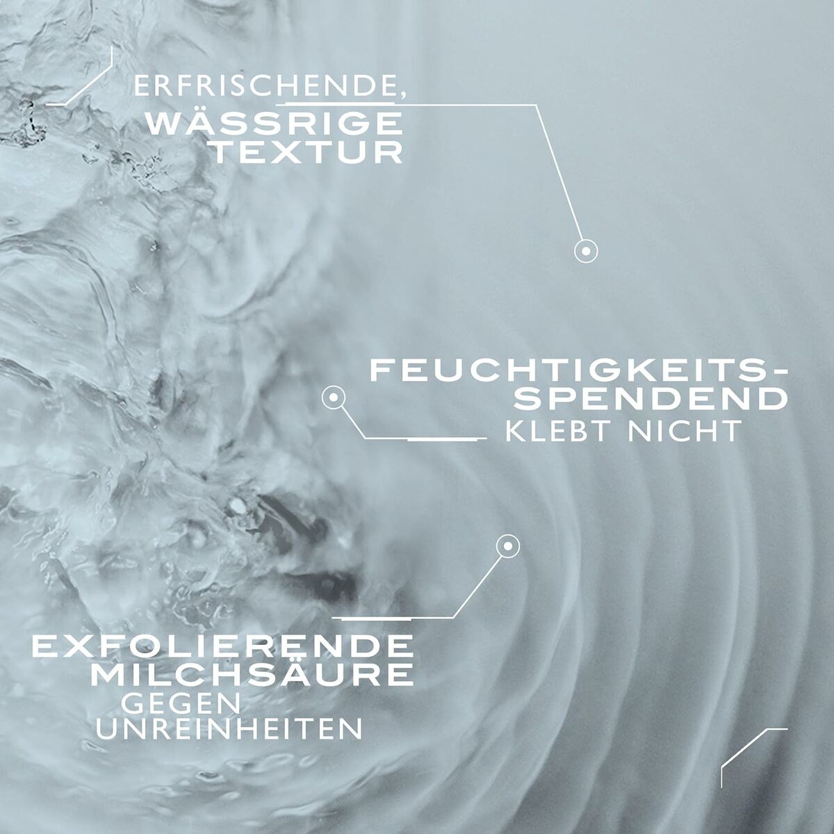 V3HCD1E7E76627CA71D94505075FB305832R5915458P3