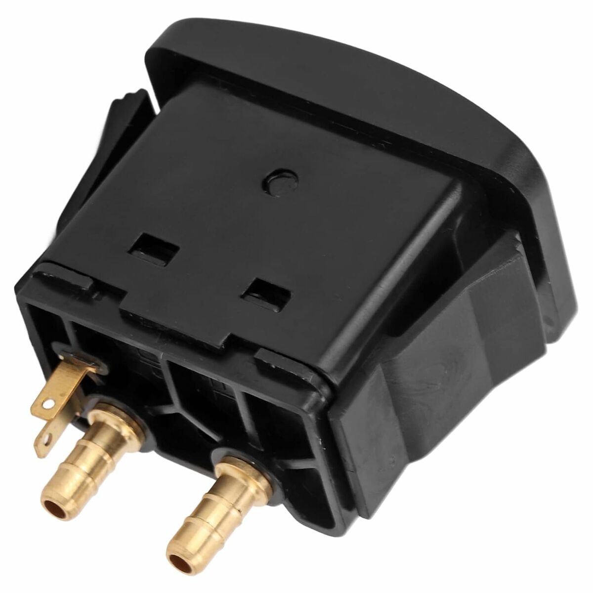 V2H1218ACB623486B5EFB152C6D626614FER6747110P5