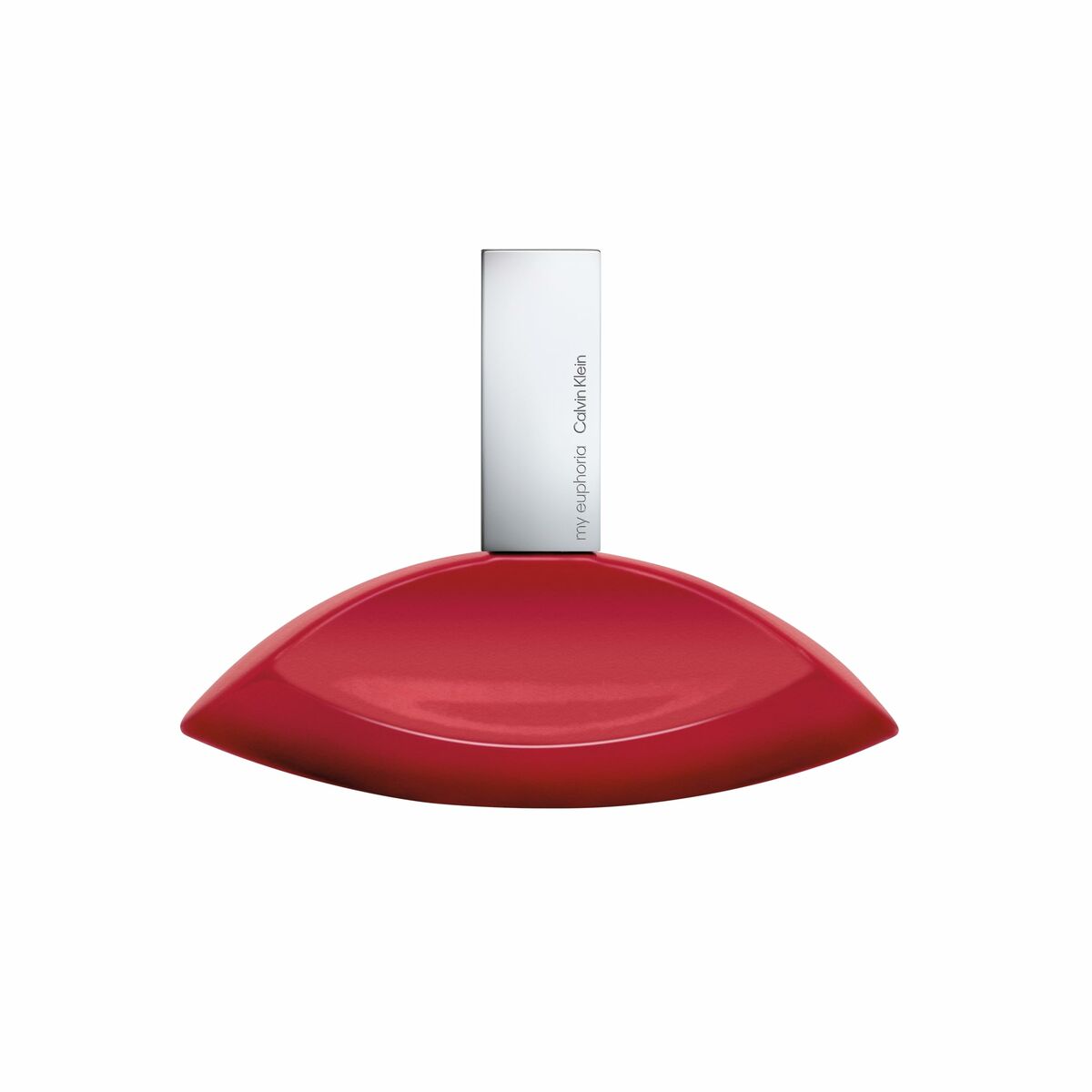 V6H273A0E638E3A2C24D14A6DC8D862D8D9R4326606P2