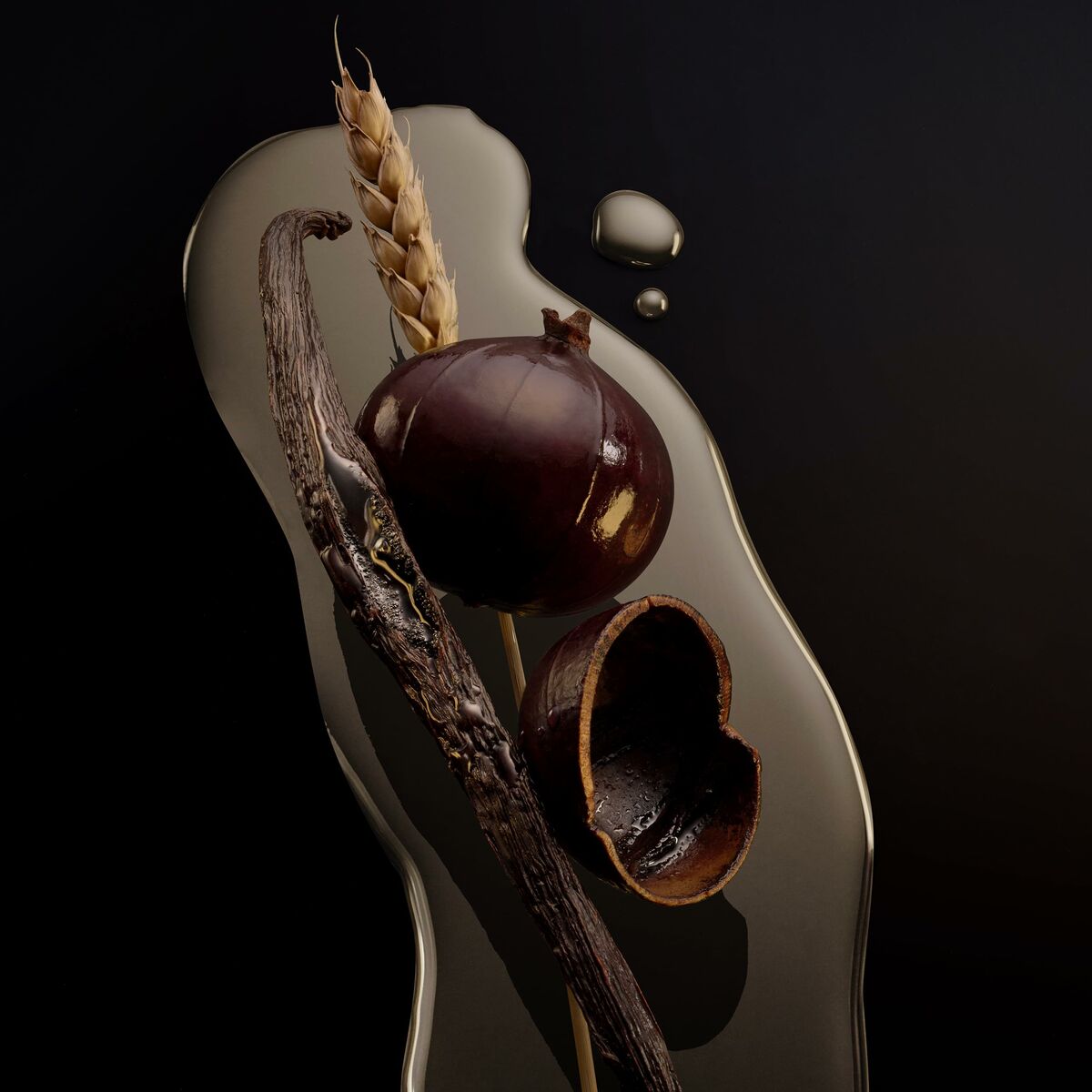 V3H553AABBF355DE76AC502A5A2534E4A21R5606653P5