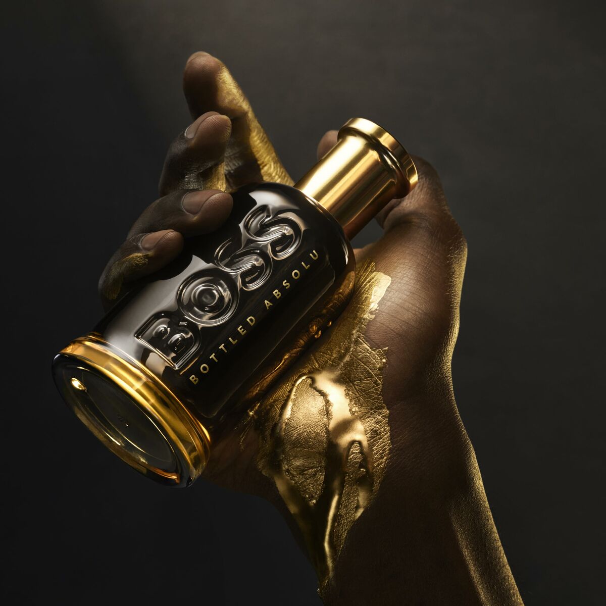 V3HA19A719BD4A087713A83EF974A941874R6078034P10