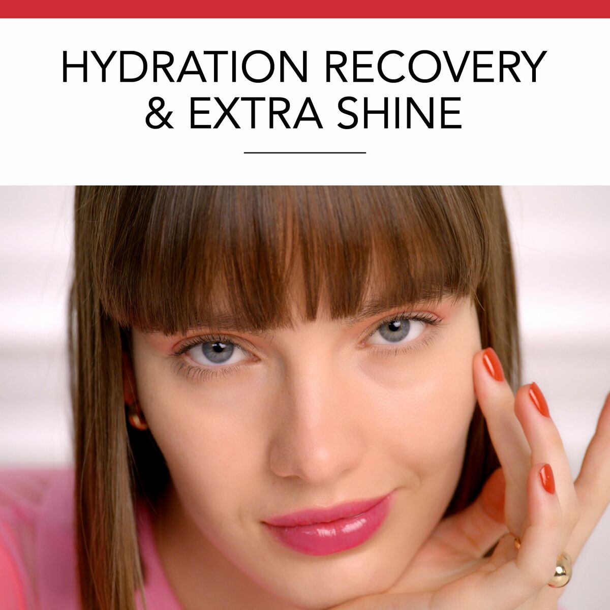 V3H19C8EA4E1363F5F4A63D531146AAF93BR6239970P6