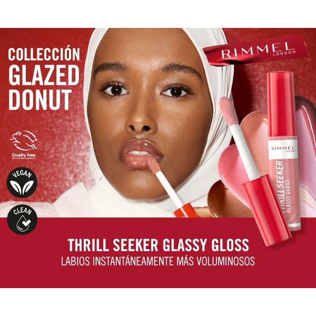 V3H30C65ECD02983CF5CC9222D191BEA13FR5616034P6