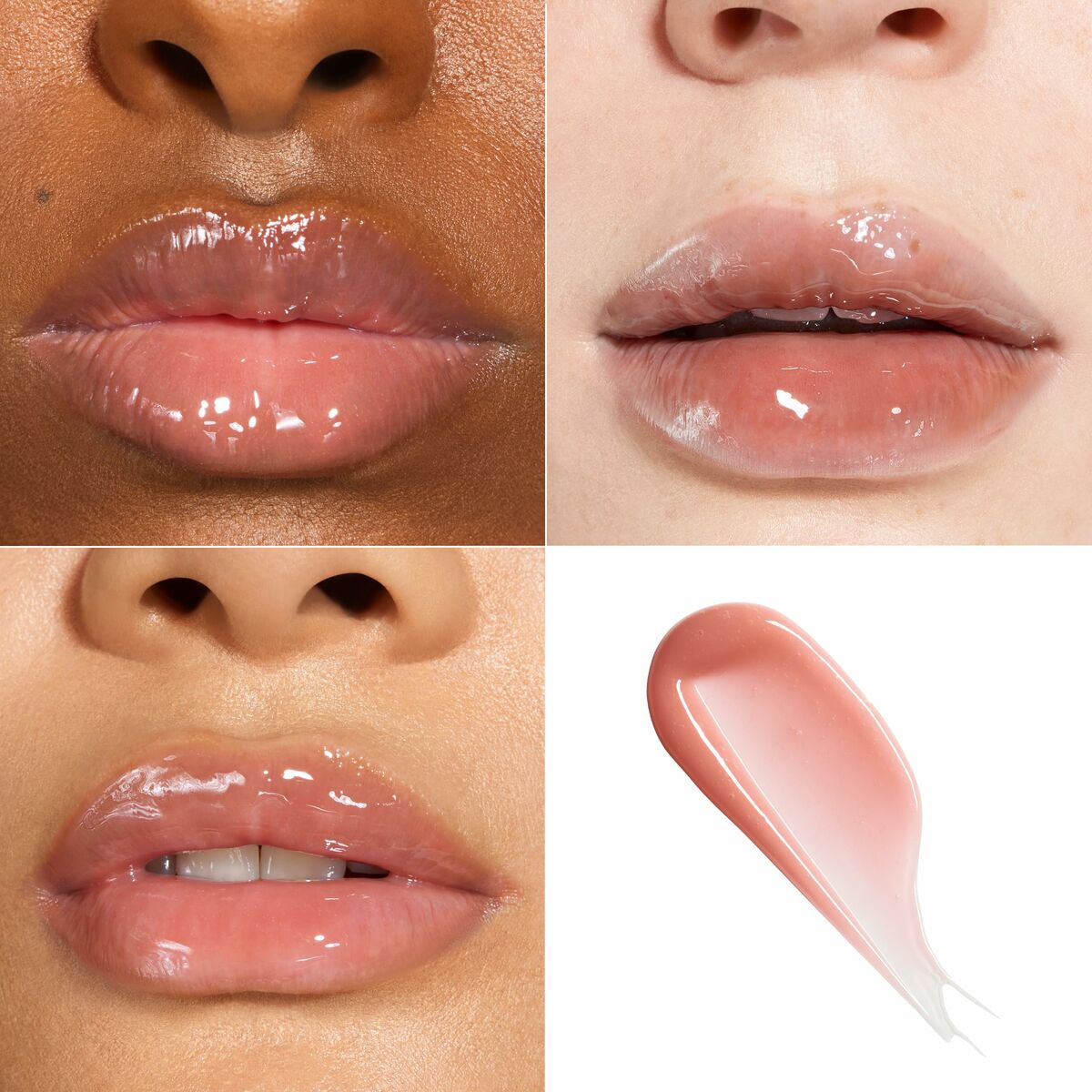 V3HE55120535B2598610E8FAA15E9461421R5616048P4