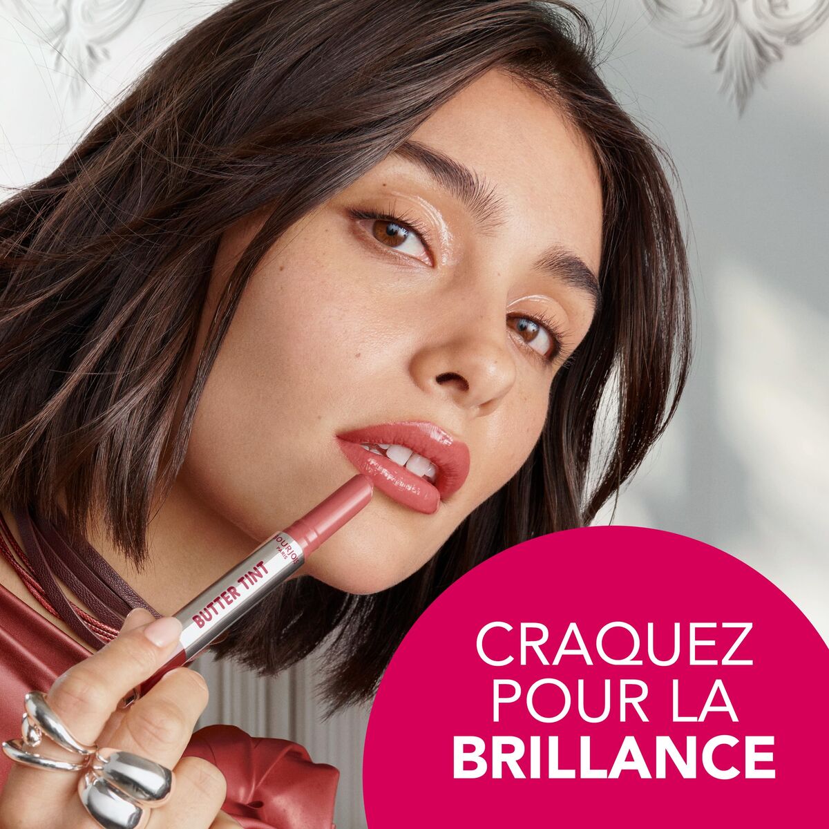 V2HF7805E56B56479FE79ADFA7FDF969351R7424335P6