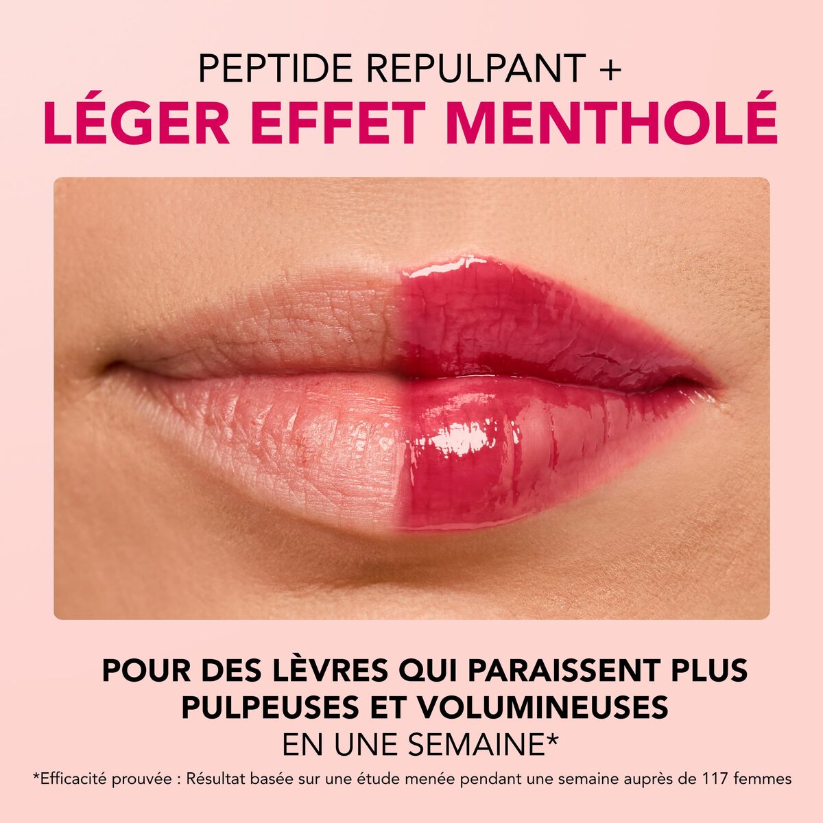 V2H60119280AD5EFC6B7B2B329A9EE8C278R7424341P9