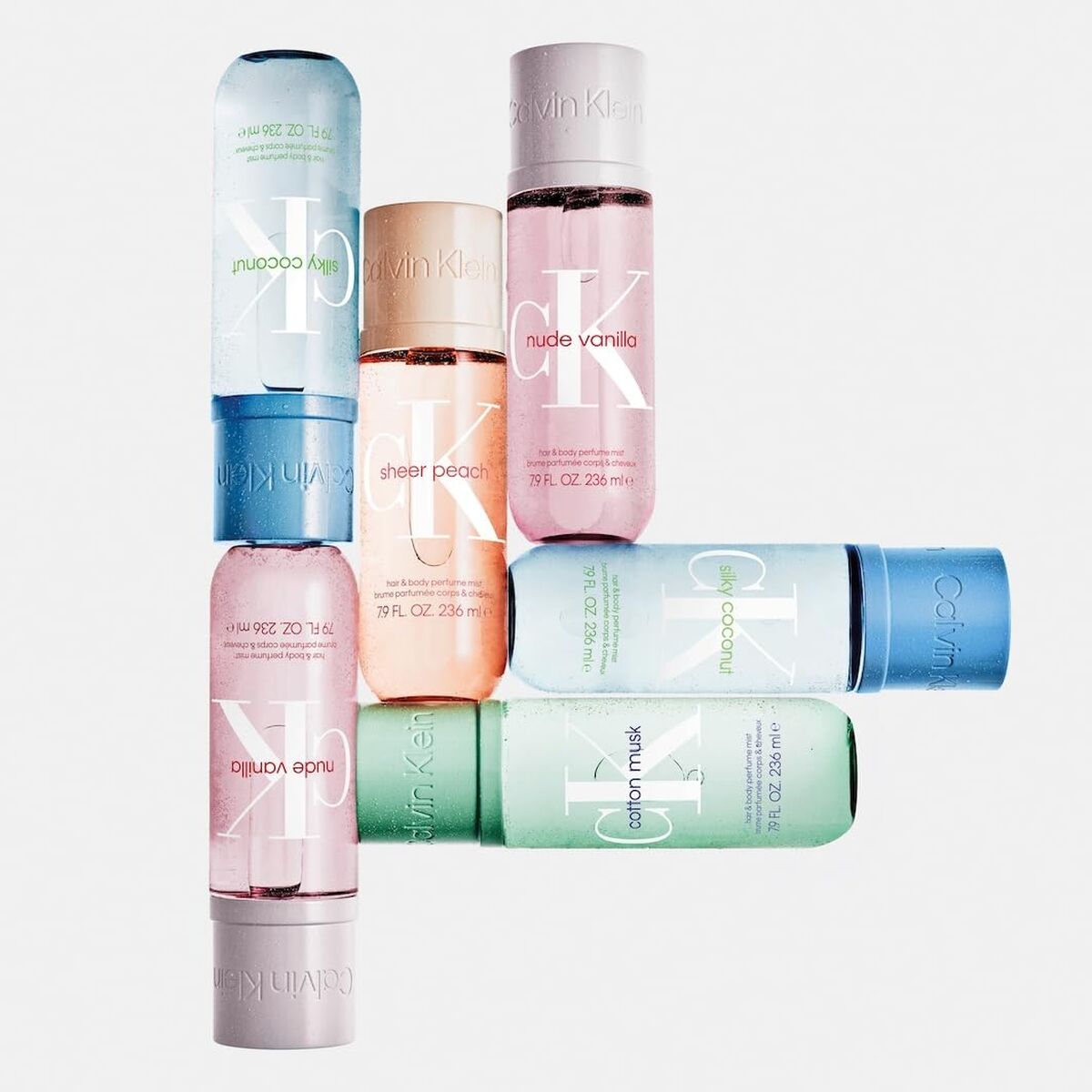 V2HBFB06CD36947176EF4A030313B524CB1R7500215P10