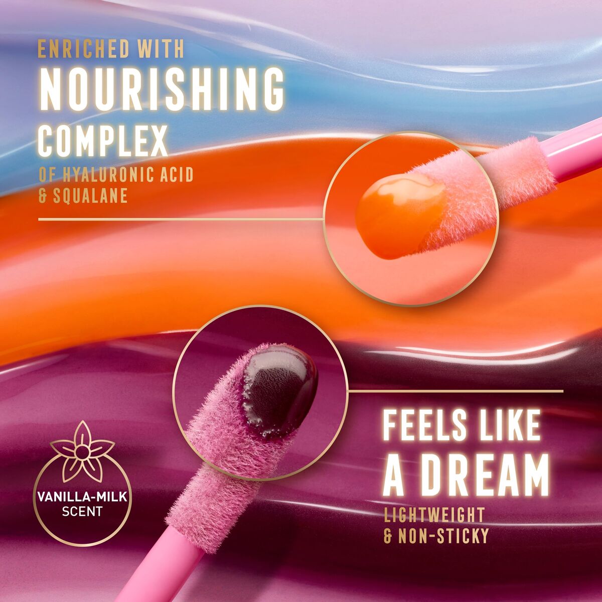 V2HF3412D01EAEBB607E075840578489742R7425149P5