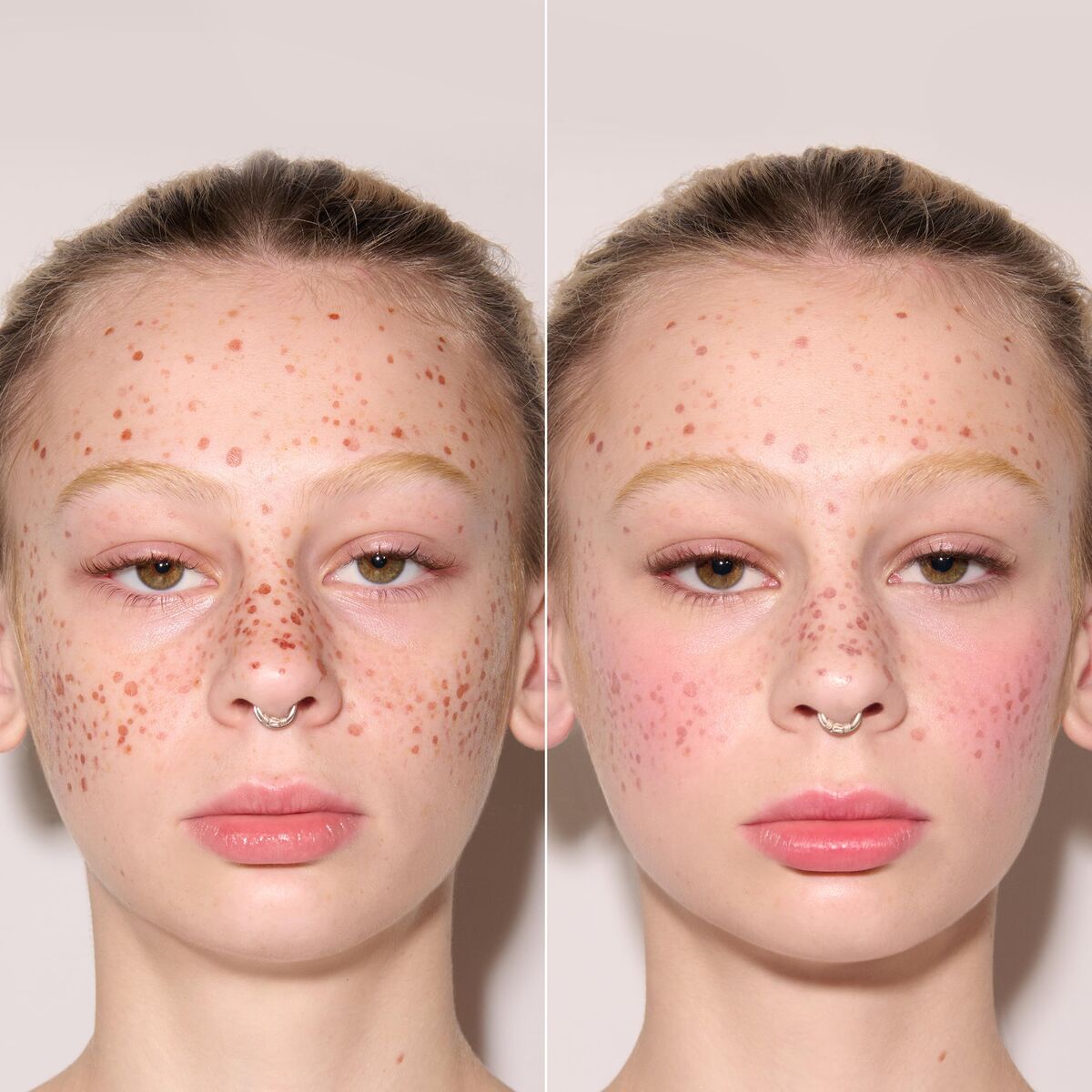 V2H623B80B344AB79BC99175B9A4F46AD2CR7424889P8