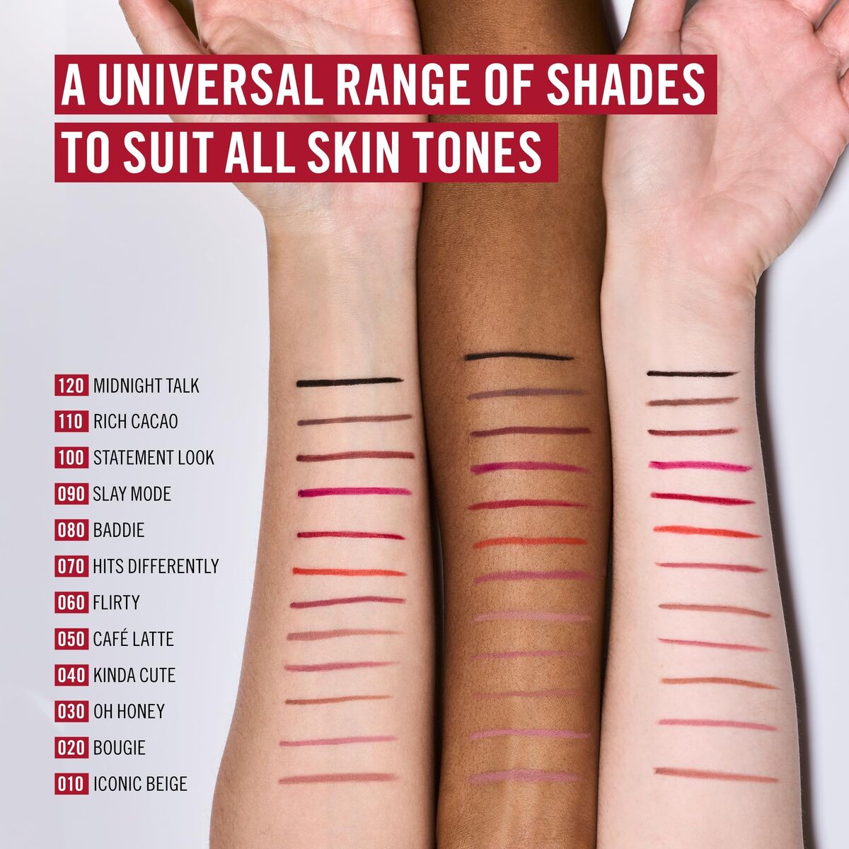 V2HBB350070D82BF082737770DD20BC7BE3R7506722P8