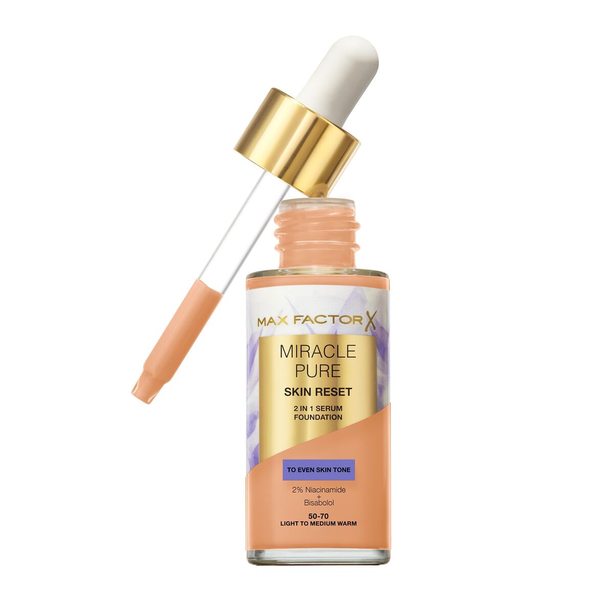 V2HBE2364BCB3E33757A67CA9A1842772EER7506851P2