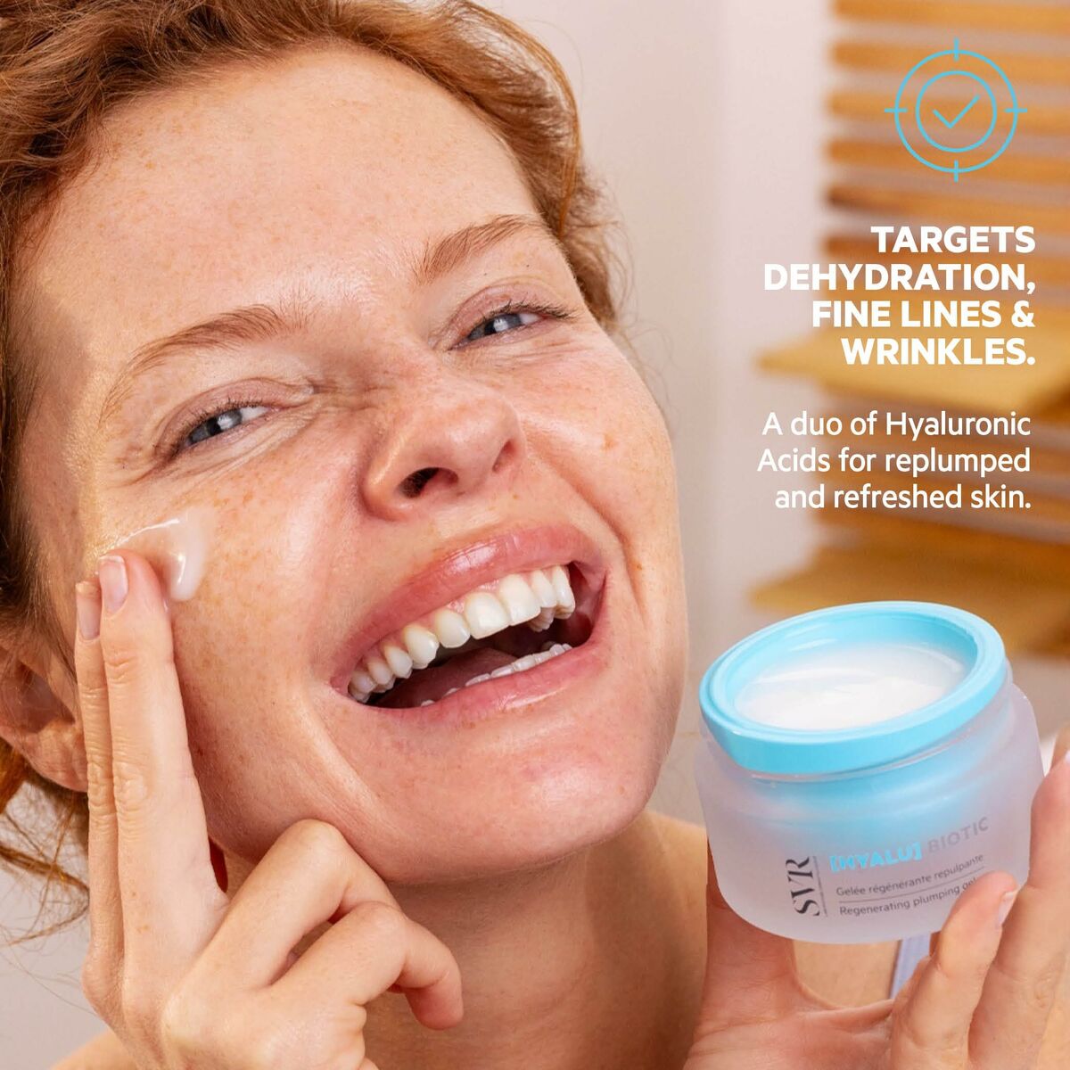 V3H4BB9B7007219618BEFD0677CE2CBDC83R6262551P4