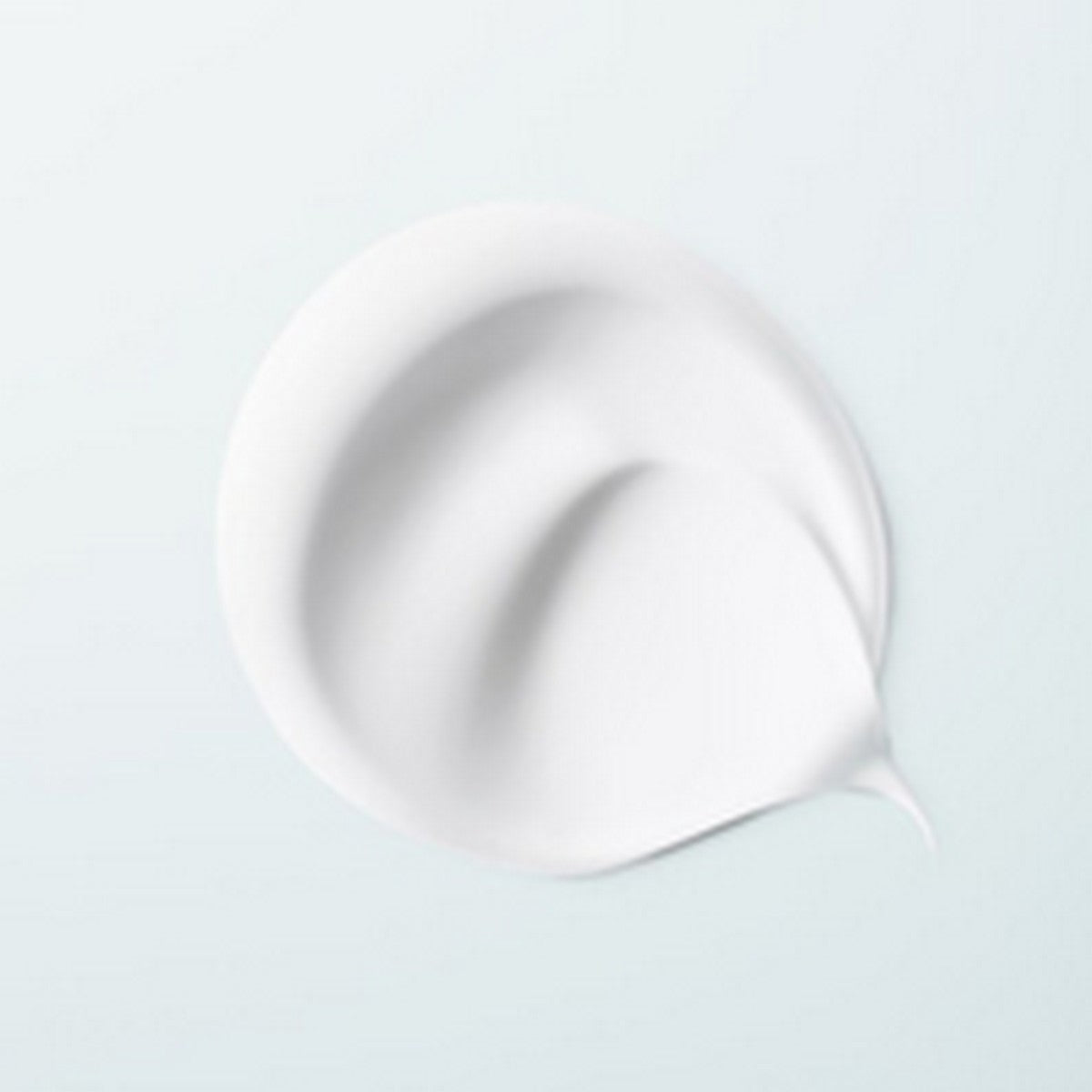 V6H1CB1E2C28521EDC2D0F2664DEEE2060AR5488845P2