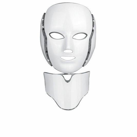 V4HB61C7A9524E613C4D0C8D0D894BDD4E2R5284696P1