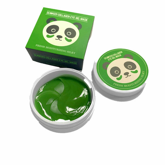 V4HE20867E8F0903114567390847F9D3BDBR5284692P1