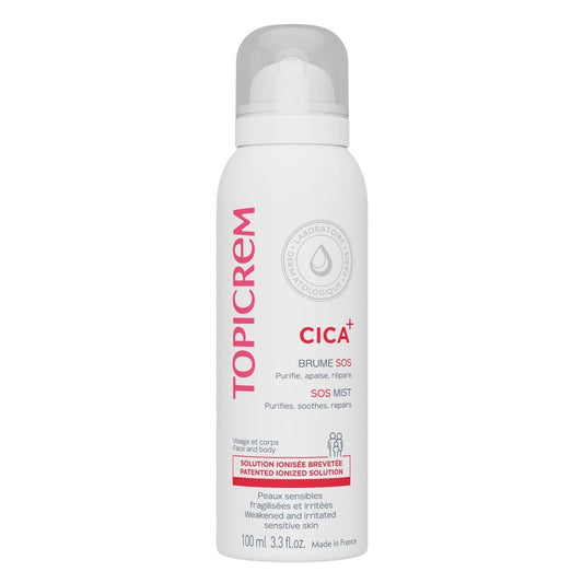 V2HED52C3B97B0DBD46E1FBC5A8AD6FE210R7479175P1