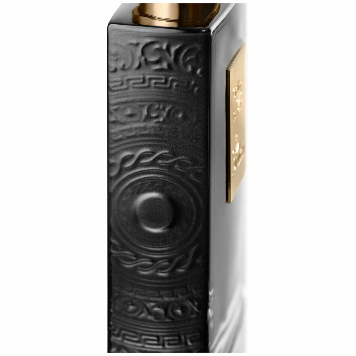 V2H50AF8ED1C9BDC9F25B4A845A0E8EB060R6765300P6