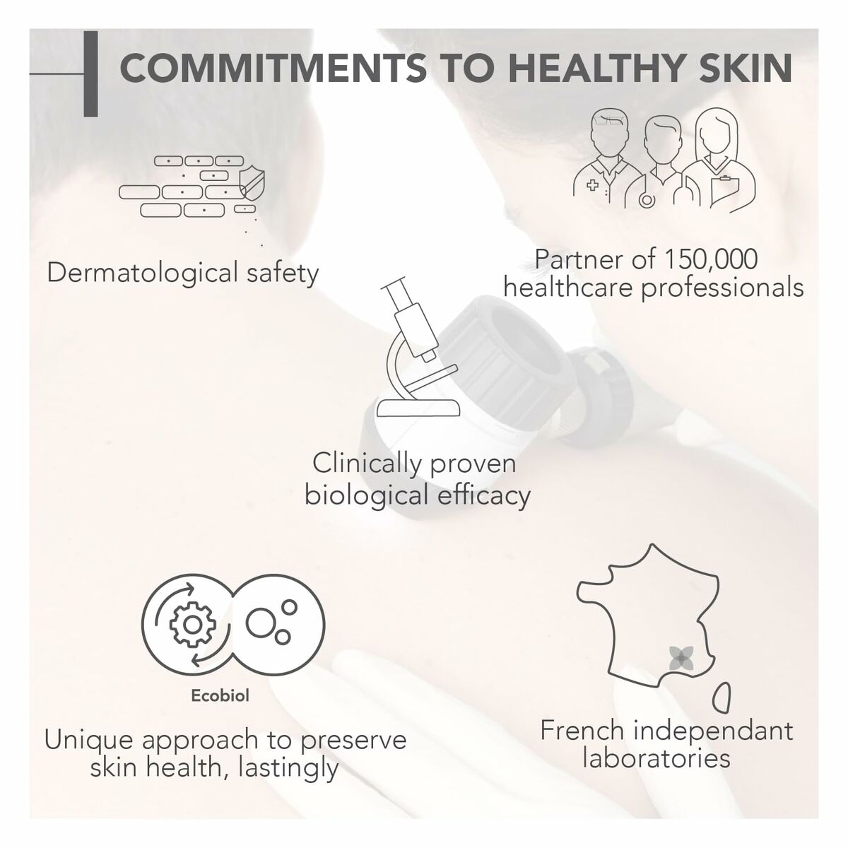 V3HE7E6454D3328F09BA62480D796B3CBD8R6602576P9