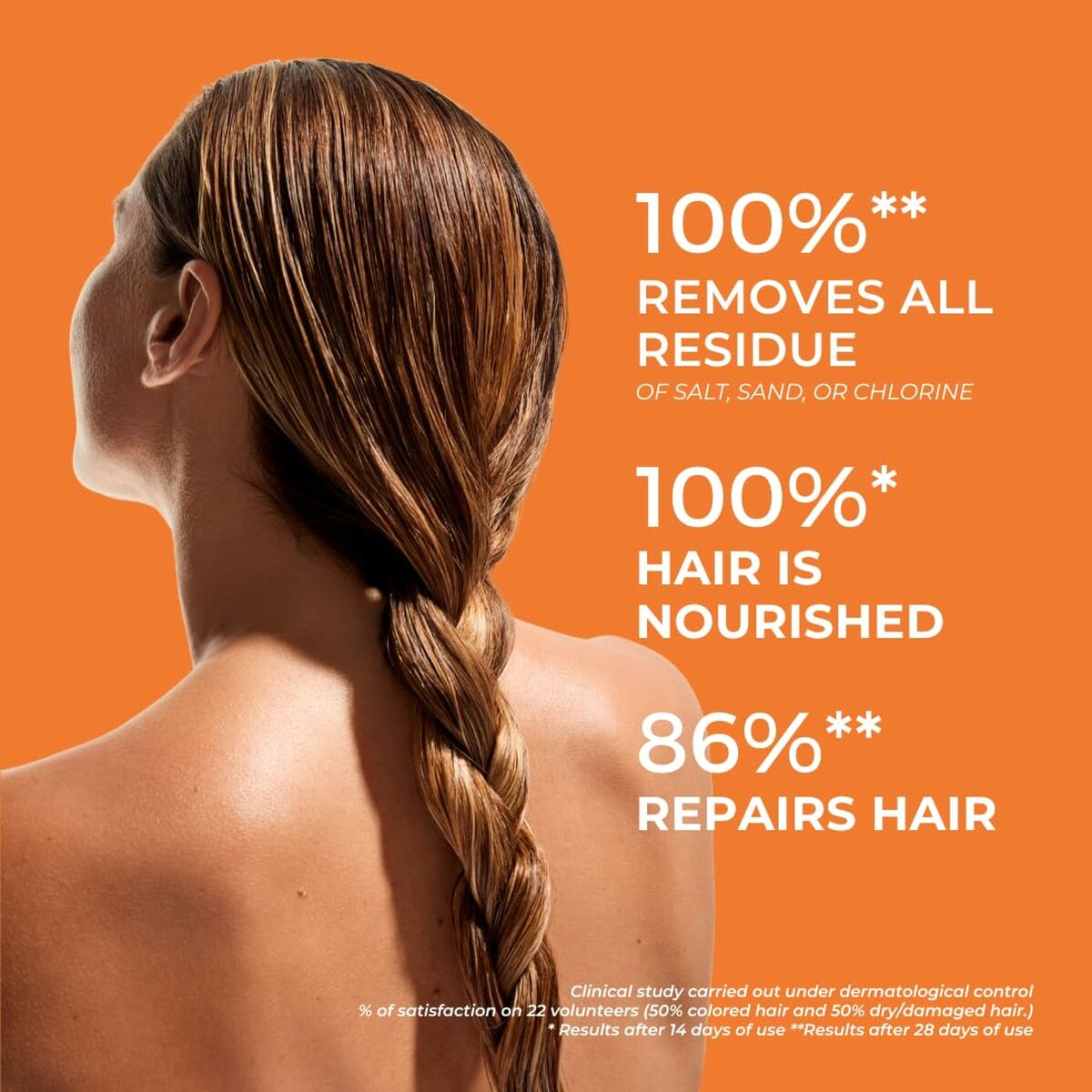 V3H90CBB53E9DD5461C43674E18D5B8A131R6237887P5