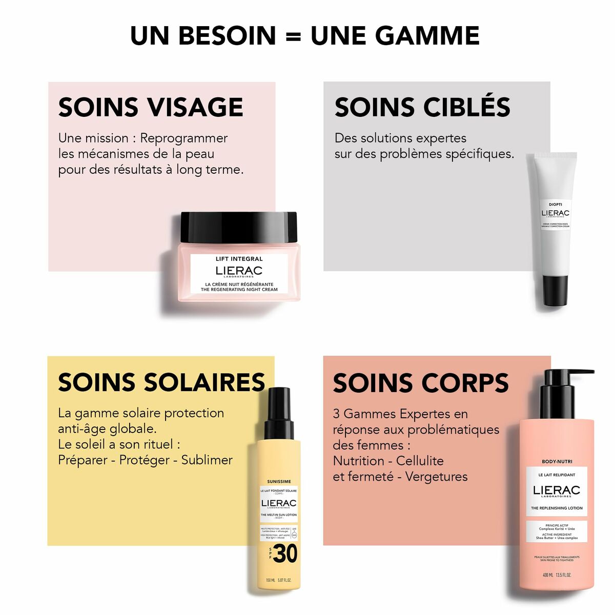 V3HE2A9310C15BF28AB387CF0F98E800EC4R6240375P5