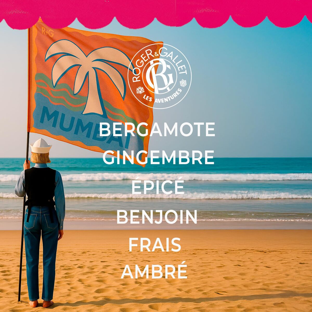 V2H238E87ED80D99DB6499D1E6DC3FF270DR7356324P4