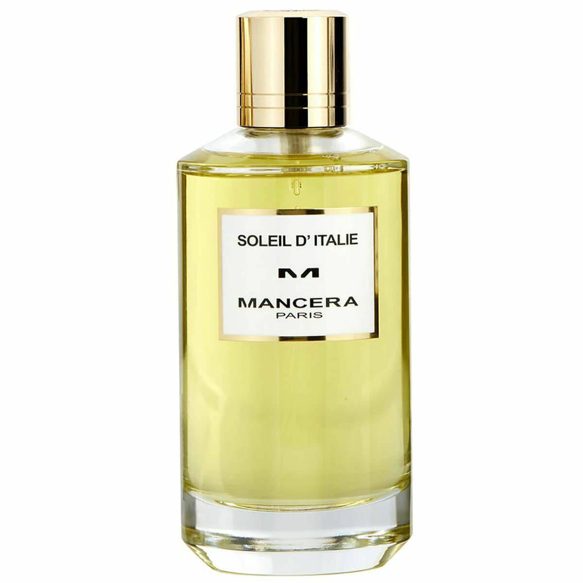 V3H23D0530A15648B42B4C795F22C9FC356R6048033P2