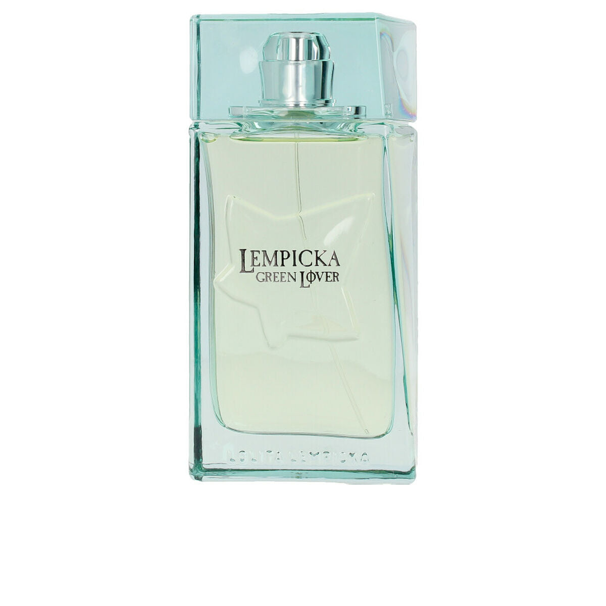 V12H36AAD9B529C7C0EEB3ADC8B98A43A027R5536271P4