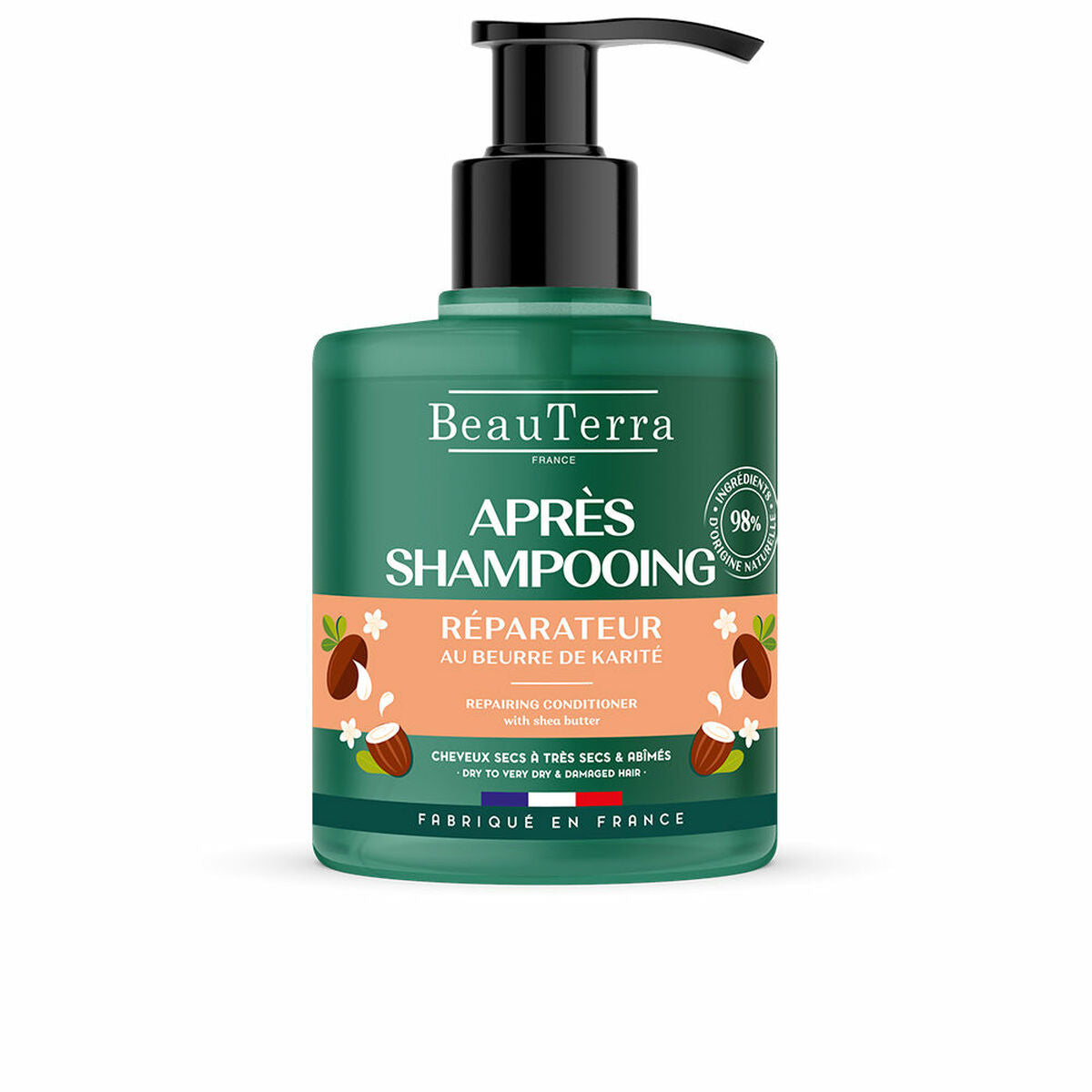 V3HBD742EC5796FC26A728FBB49C3C38BAFR5557029P1