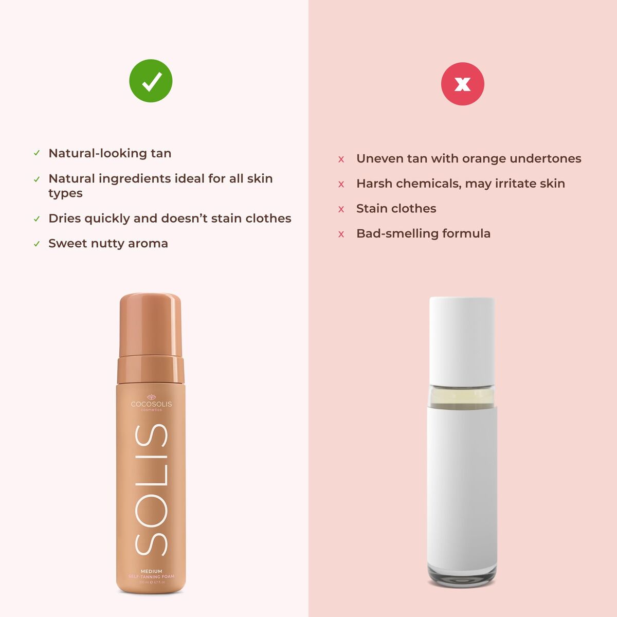 V2HF53E6795D7CF0DF2925B5EC8DF2AEB57R7377498P3