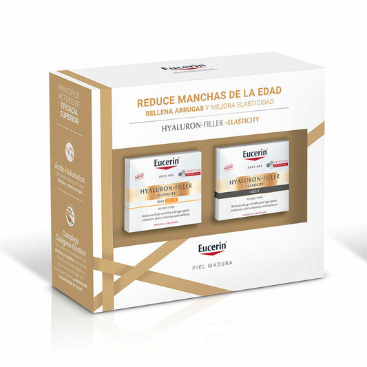 V4HEB2996584176A0BDE6D05B2E25A9D219R7377887P1