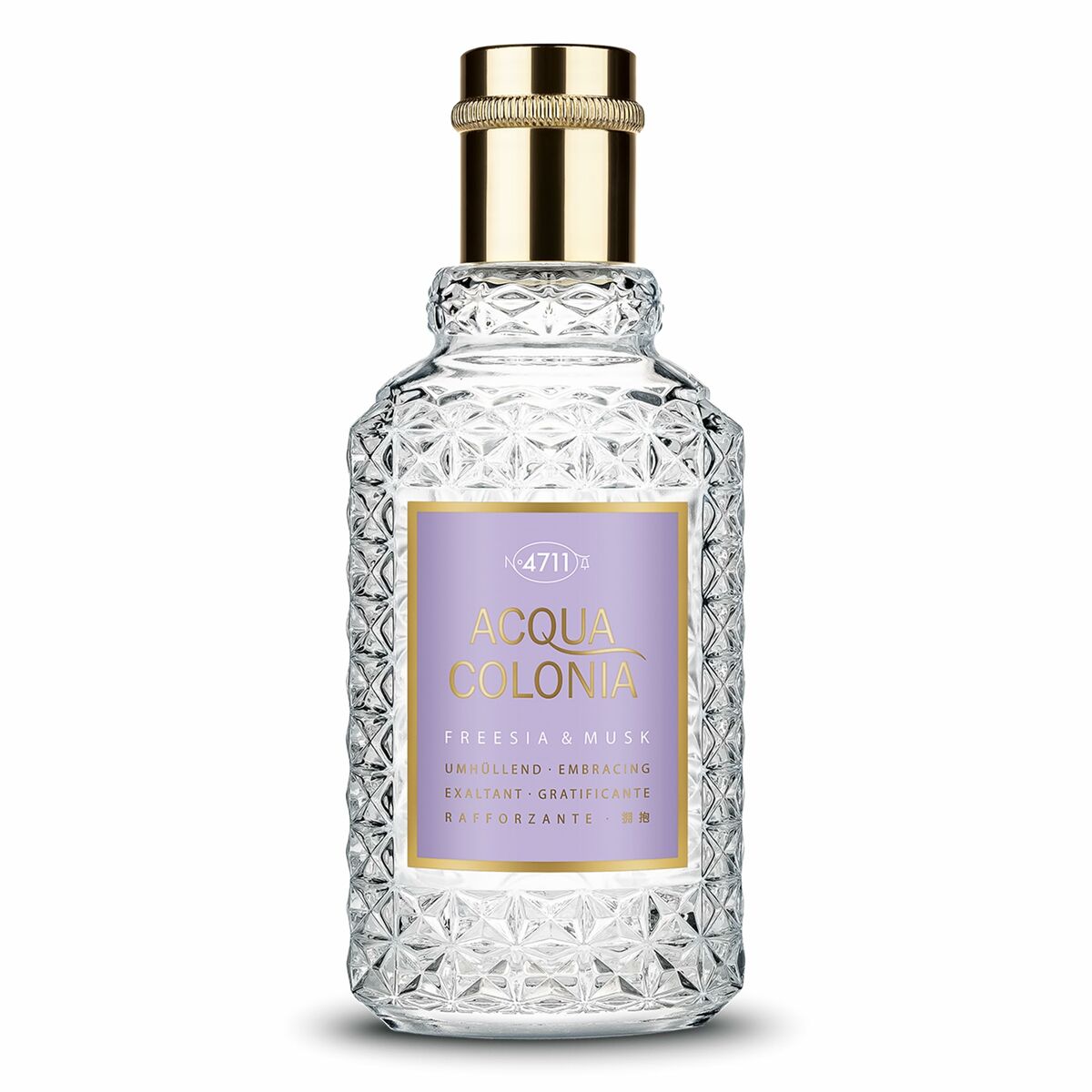 V2H739A390BA53057BACC5B6B778E6AB7B7R6986598P6