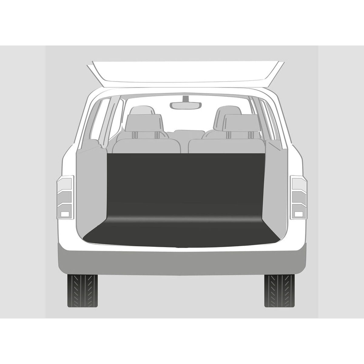 V6H8E06A6FB10AE4DCA391C3E3FCEDE00ABR7442499P4