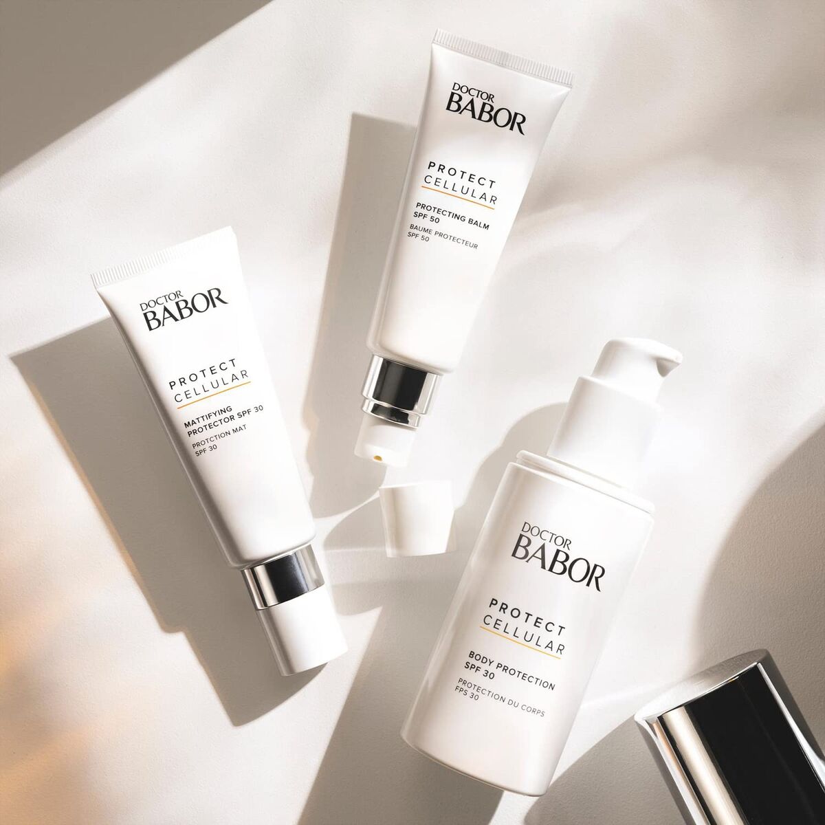 V2H1870D816762169657496CFB602B8038BR7466530P4