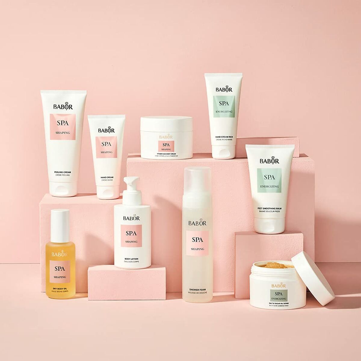 V3HA600C4102FA26728AB88466ACFF80F2FR5682202P4