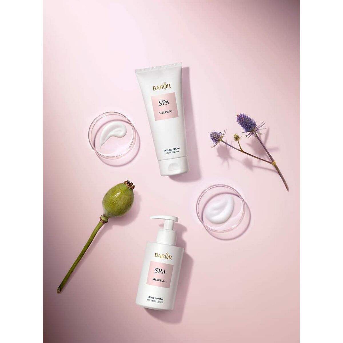 V3H6B725741FF367846B2ECF63E84D28E08R5682426P3