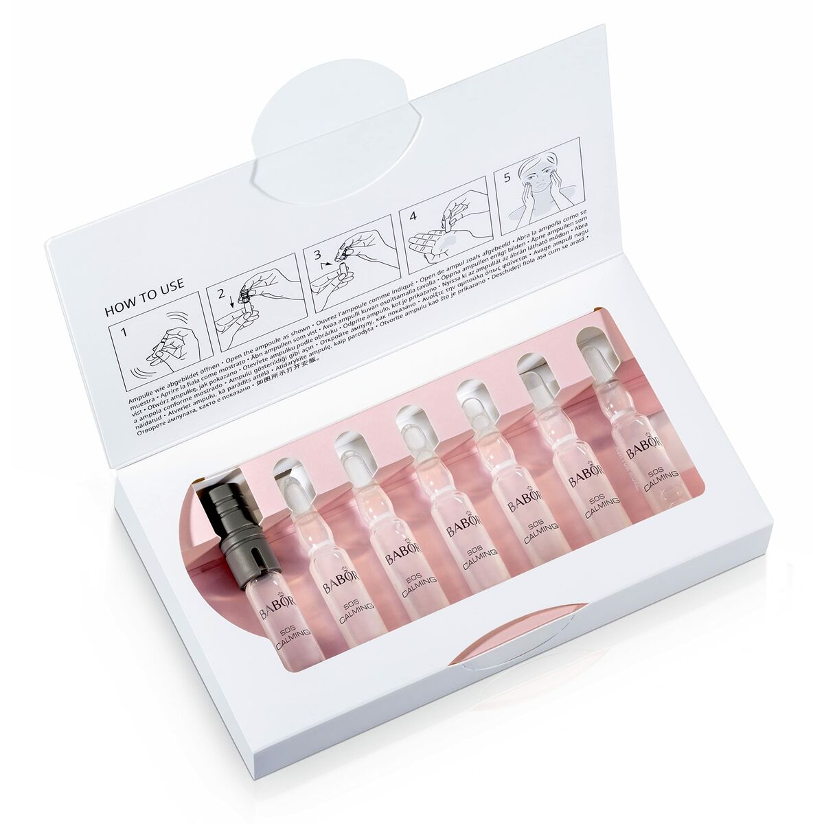 V5H35477339B285EFB4E69F77A72E5B95F8R7068709P5