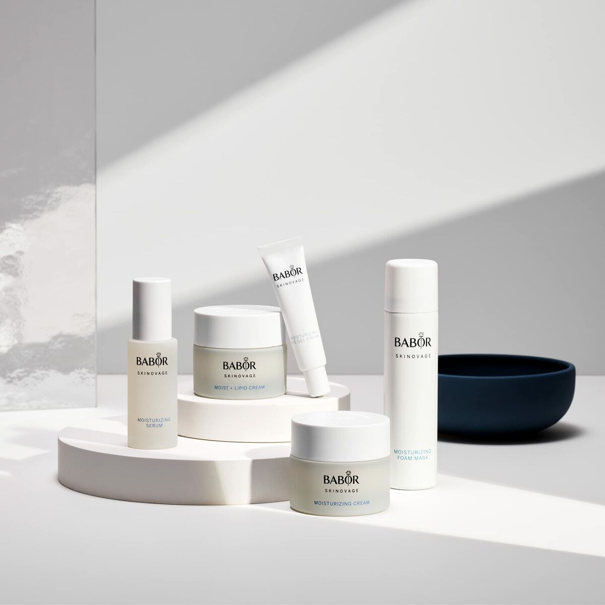 V5HF0B85D110FA9B0CE14B41D0D1E0DBD55R7068881P6