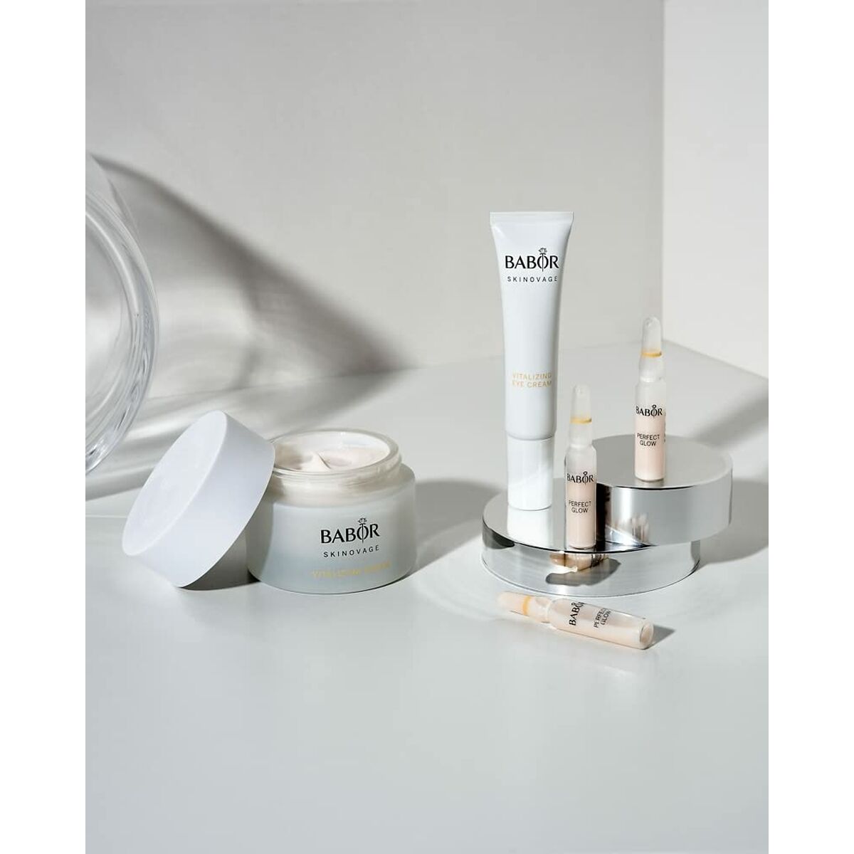 V3H148E187DBECA4E231AFDAEE161ABD987R5682372P3