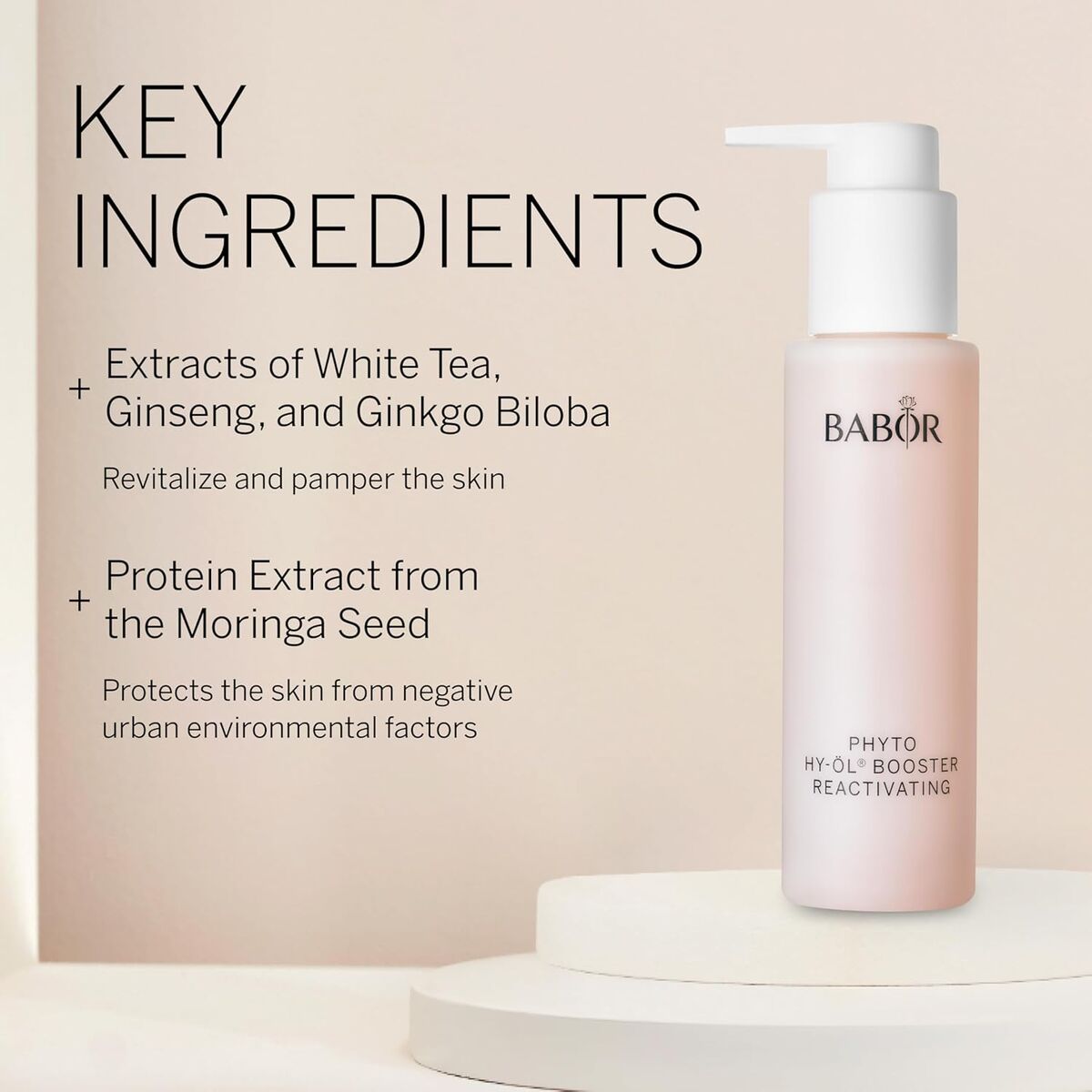 V2H9508AF263A3359895FC7B9A29D824030R7438334P2