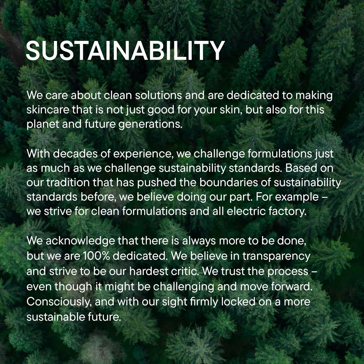 V5H1A8008BAFBA38B97B7428EA2EC8B6A49R7091863P5