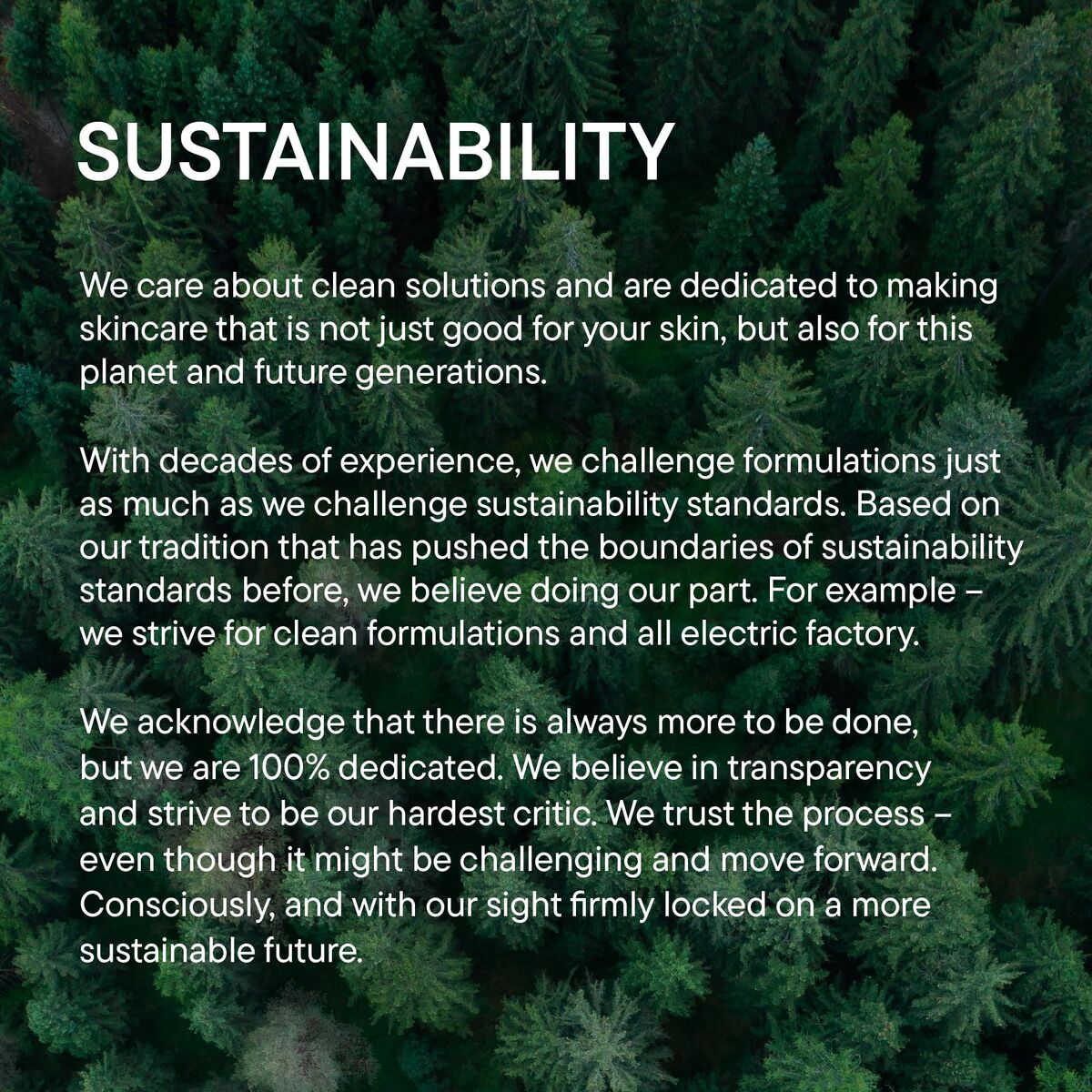 V2H8CAAB7ED16E8CA09460B5F32E9C40C33R7438337P2