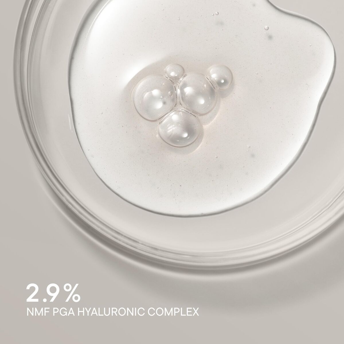 V2H2D2917631FE6EC6B5813FC5B711B2283R7497232P4