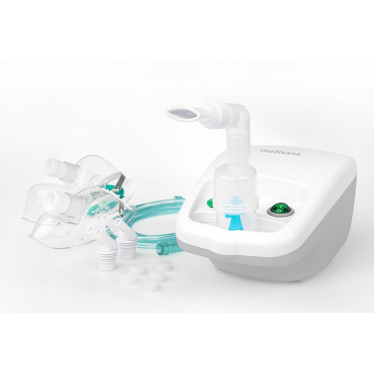 V3H26FB4B48AFA36218FE566F613493C3CCR6276174P3