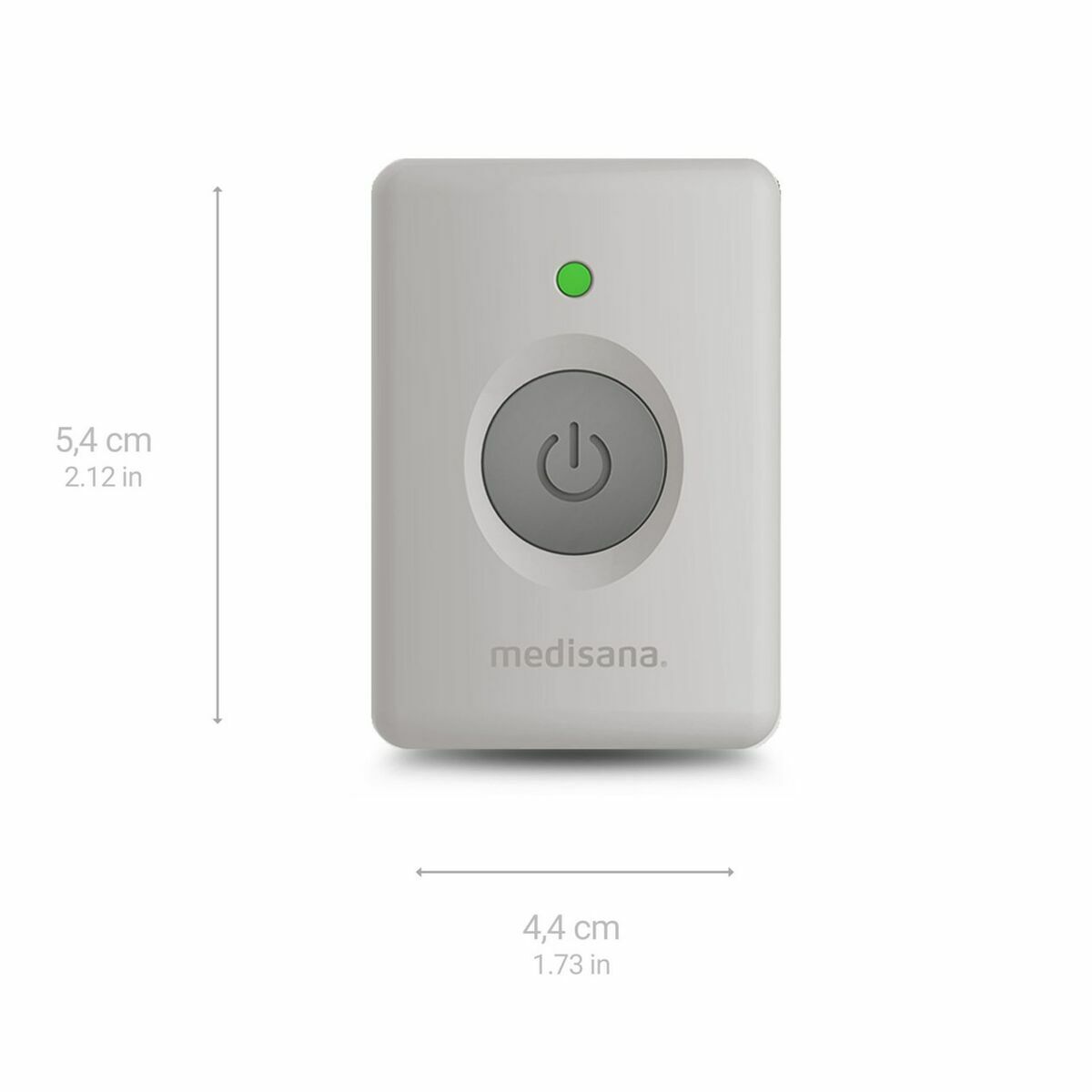 V3H140EAFC013FF9ED0C5FC7D33802D18F2R5793374P4