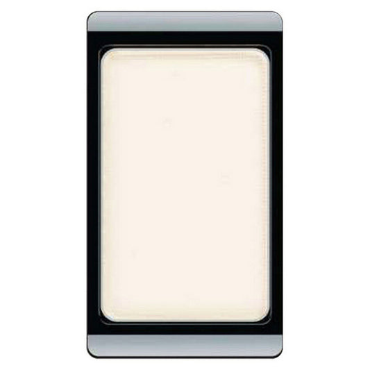 V12H0CB2249B74C9485F274A4E52094743EBR5534041P1