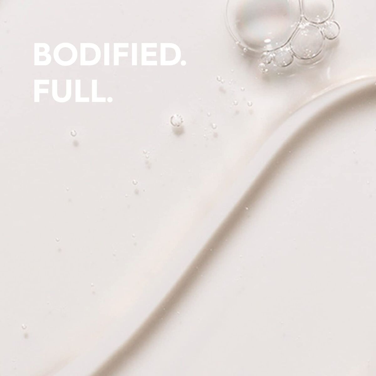 V2H8784AFCFAE974DF012EE8208569A259FR7388191P5